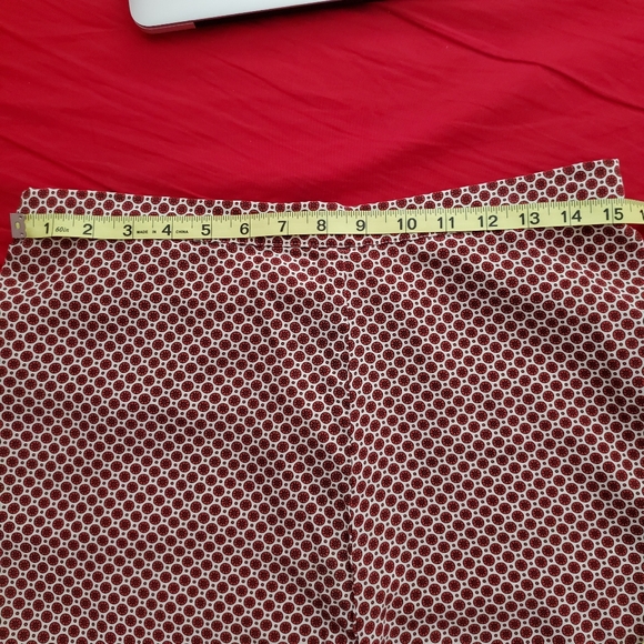 💕Gifted💕for T-Stella McCartney Wide Leg Pants - Picture 3 of 8